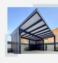 Услуги Изготовление металлоконструкций под ключ в Похвистнево