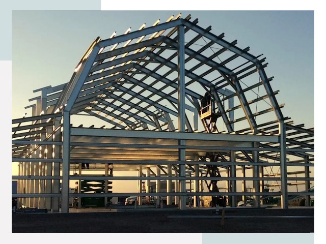 Строительство картодромов в Похвистнево от 615 руб.