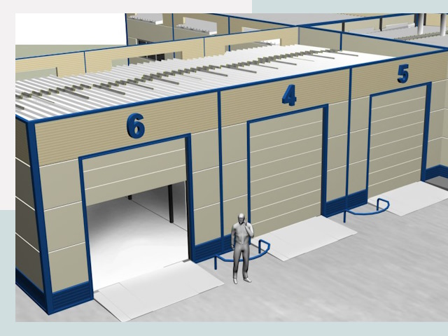 Строительство автомоек от 615 руб. в Похвистнево