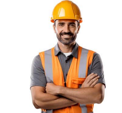 Вас интересует Изготовление металлоконструкций под ключ в Похвистнево? задайте вопрос